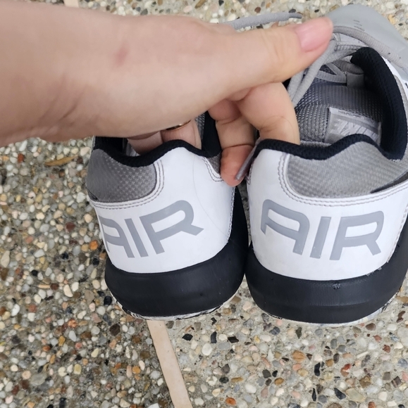 Nike sneackers us11,5 - Picture 12 of 16